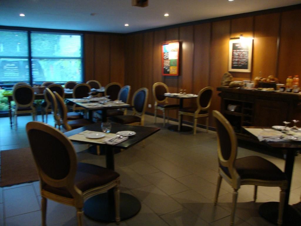 Les Grands Frenes Acomodação com café da manhã Plaine-de-Walsch Exterior foto